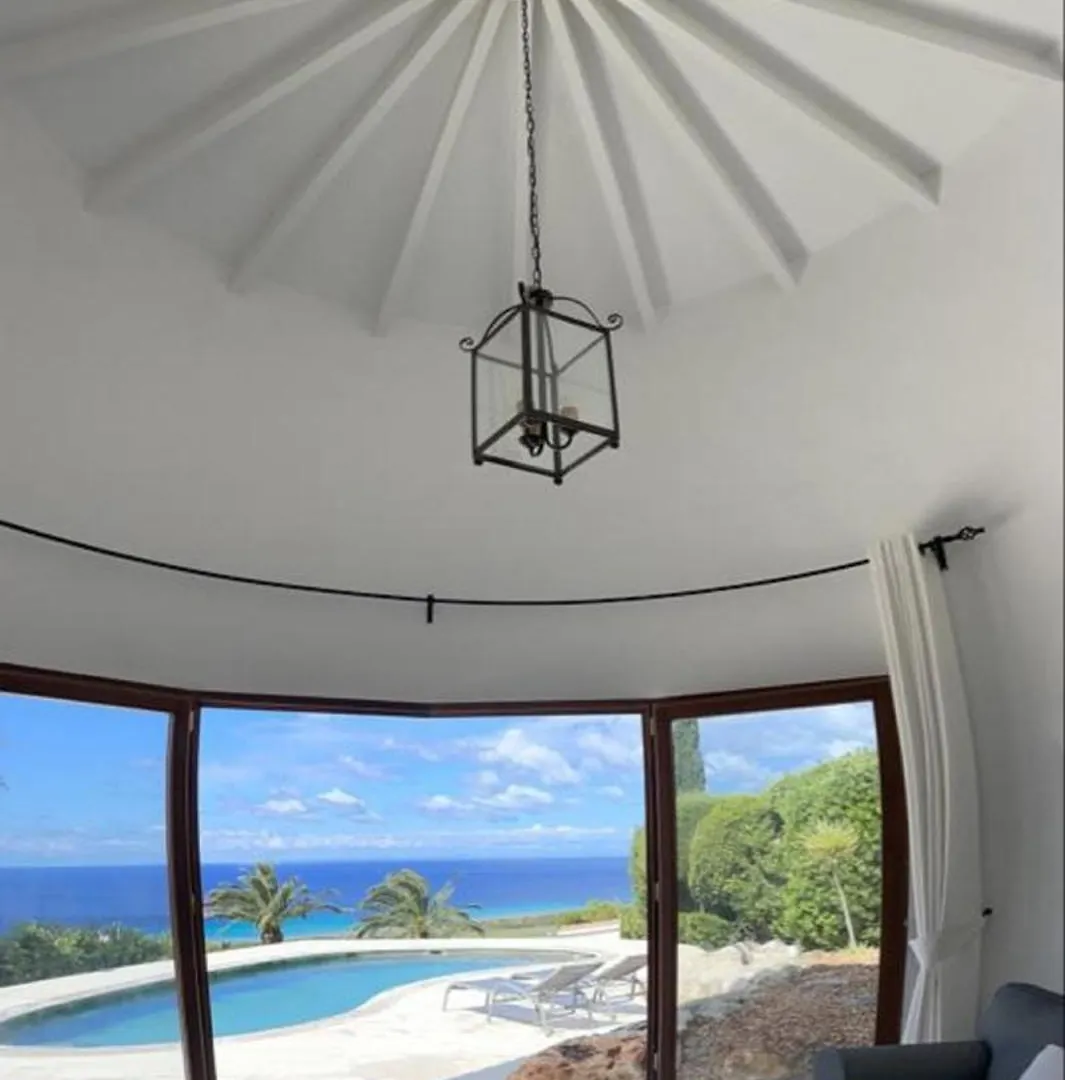 Guest house Villa Florencia Son Bou